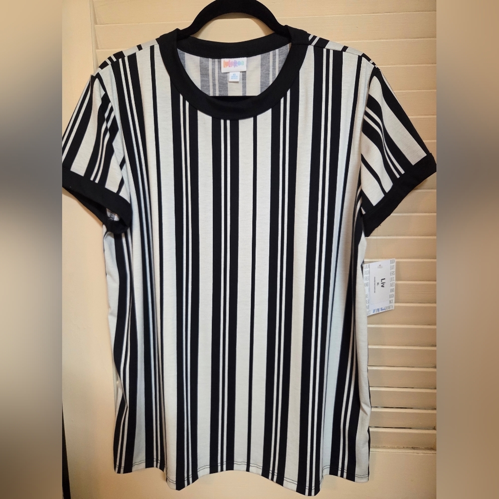 Lularoe XL Liv
